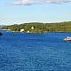 ШВЕЦИЯ. Игорь Егоров. Шхеры